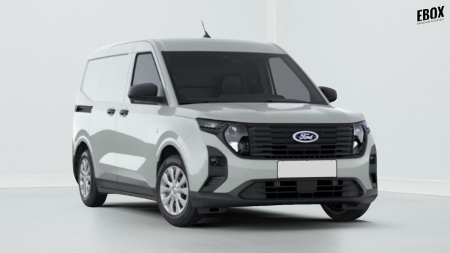 391876_p2 - FORD - TRANSIT - 2026