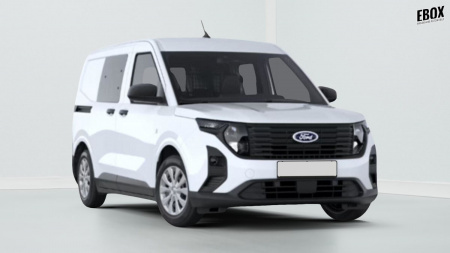 392276_p2 - FORD - TRANSIT - 2026