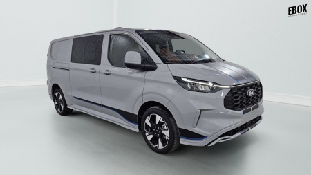 392236_p2 - FORD - TRANSIT - 2026