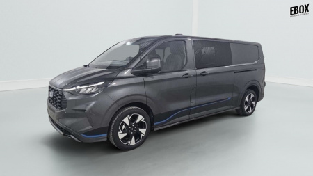 392242_p2 - FORD - TRANSIT - 2026