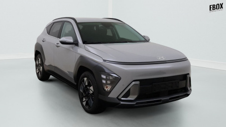 391538_p2 - HYUNDAI - KONA - 2026