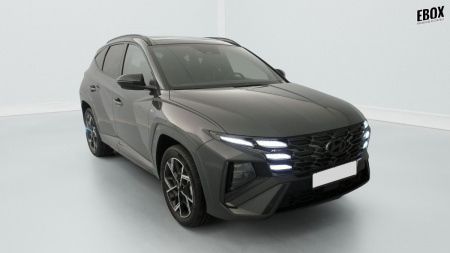 391984_p2 - HYUNDAI - TUCSON - 2026