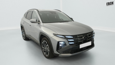 389165_p2 - HYUNDAI - TUCSON - 2025