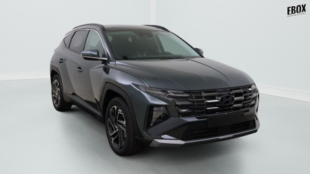 391415_p2 - HYUNDAI - TUCSON - 2026