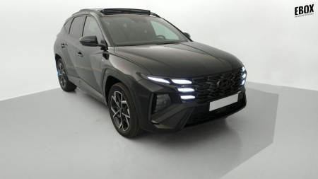 391993_p2 - HYUNDAI - TUCSON - 2026