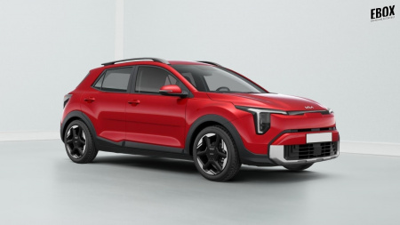 393782_p2 - KIA - STONIC - 2026