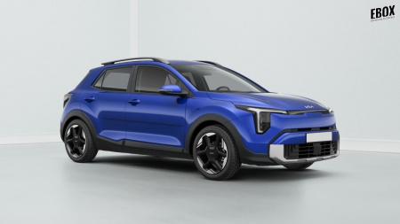 393783_p2 - KIA - STONIC - 2026