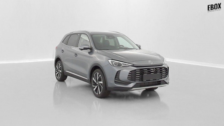 392261_p2 - MG - ZS - 2026
