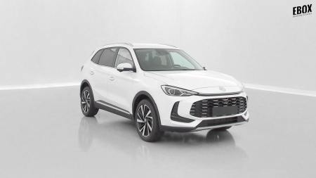 392264_p2 - MG - ZS - 2026