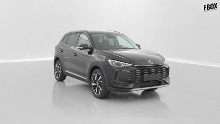 392265_p2 - MG - ZS - 2026