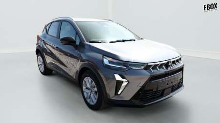 393776_p2 - MITSUBISHI - ASX - 2026