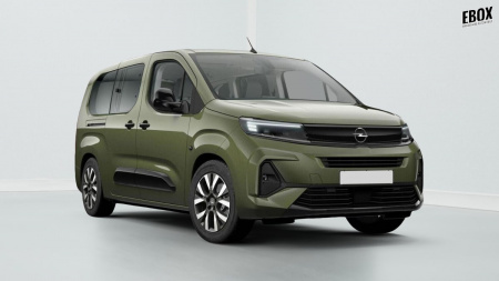 392150_p2 - OPEL - COMBO - 2026