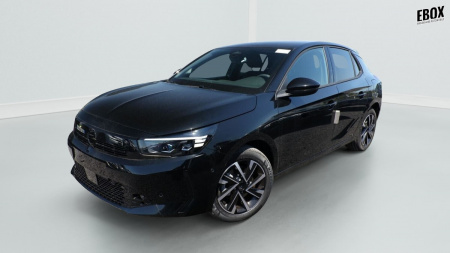 392272_p2 - OPEL - CORSA - 2026