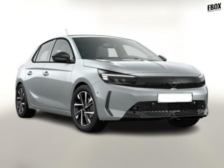 394032_p2 - OPEL - CORSA - 2026