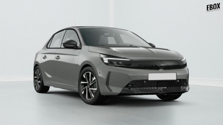 392462_p2 - OPEL - CORSA - 2026