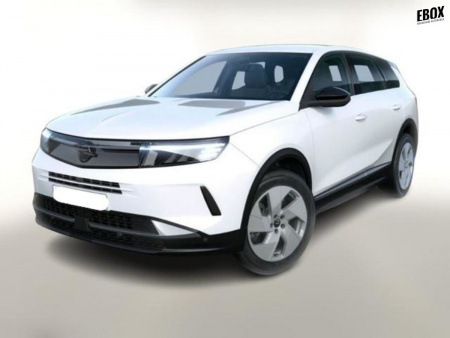 394031_p2 - OPEL - GRANDLAND - 2026