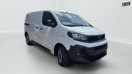 393914_p2 - OPEL - VIVARO - 2026