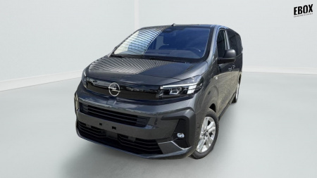 386480_p2 - OPEL - VIVARO - 2026