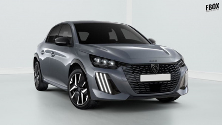 393775_p2 - PEUGEOT - 208 - 2026