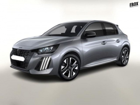 394033_p2 - PEUGEOT - 208 - 2026