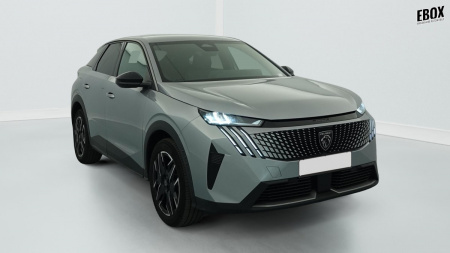 378310_p2 - PEUGEOT - 3008 - 2025