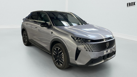384627_p2 - PEUGEOT - 3008 - 2025