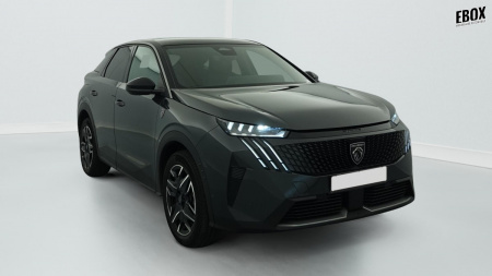 383077_p2 - PEUGEOT - 3008 - 2025