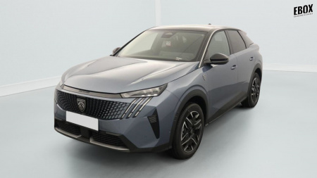 391798_p2 - PEUGEOT - 3008 - 2026