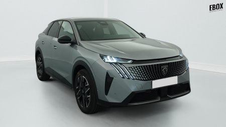 375803_p2 - PEUGEOT - 3008 - 2025