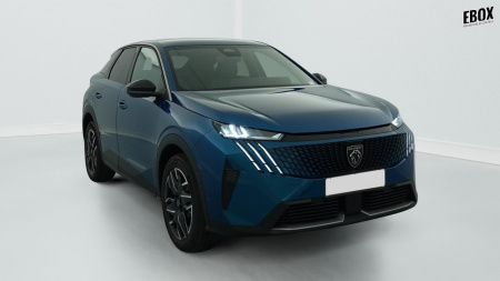 382713_p2 - PEUGEOT - 3008 - 2025