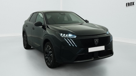 388312_p2 - PEUGEOT - 3008 - 2025