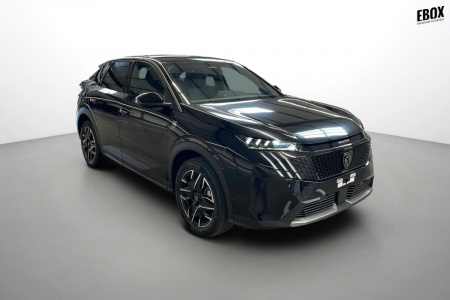 383085_p2 - PEUGEOT - 3008 - 2025