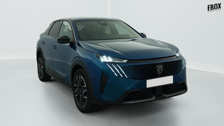 382732_p2 - PEUGEOT - 3008 - 2025
