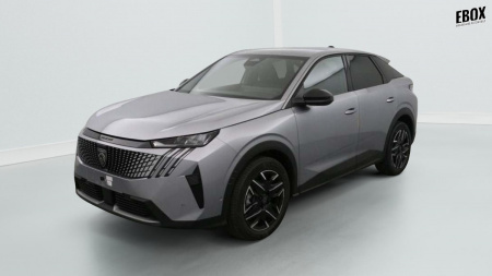 363883_p2 - PEUGEOT - 3008 - 2024