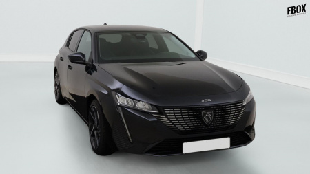 393738_p2 - PEUGEOT - 308 - 2026