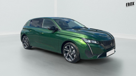 353559_p2 - PEUGEOT - 308 - 2024