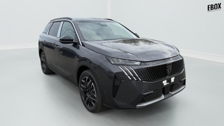 392461_p2 - PEUGEOT - 5008 - 2026