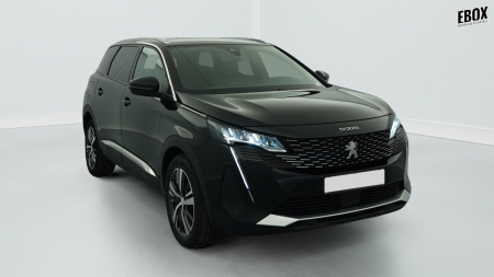 379250_p2 - PEUGEOT - 5008 - 2024