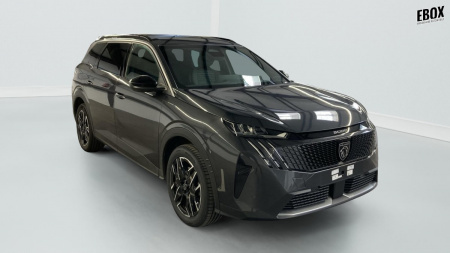 382015_p2 - PEUGEOT - 5008 - 2025