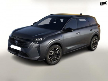 394028_p2 - PEUGEOT - 5008 - 2026