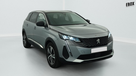 379246_p2 - PEUGEOT - 5008 - 2024
