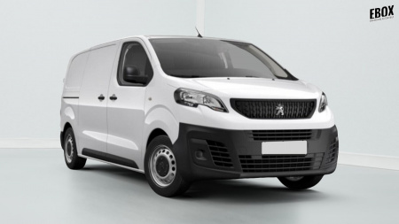 391733_p2 - PEUGEOT - EXPERT - 2026