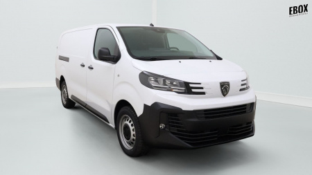 391509_p2 - PEUGEOT - EXPERT - 2026