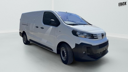 393916_p2 - PEUGEOT - EXPERT - 2026