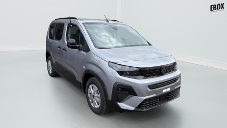 393744_p2 - PEUGEOT - RIFTER - 2026