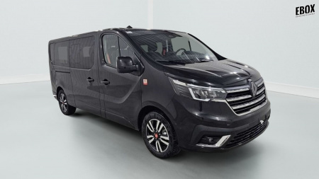 393985_p2 - RENAULT - TRAFIC - 2026