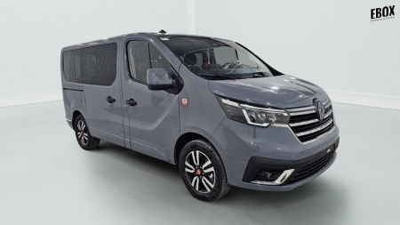 393979_p2 - RENAULT - TRAFIC - 2026