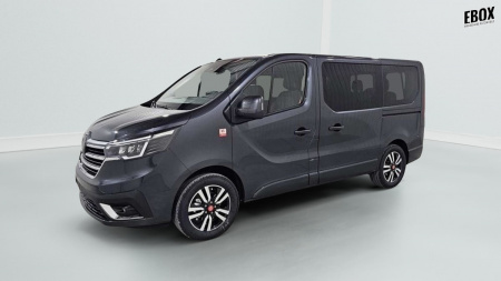 392111_p2 - RENAULT - TRAFIC - 2026