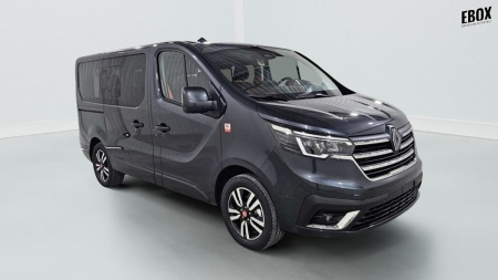 392112_p2 - RENAULT - TRAFIC - 2026