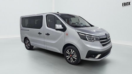 392253_p2 - RENAULT - TRAFIC - 2026